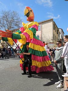 2024 03 16 LE CARNAVAL A LA CRAU (13)